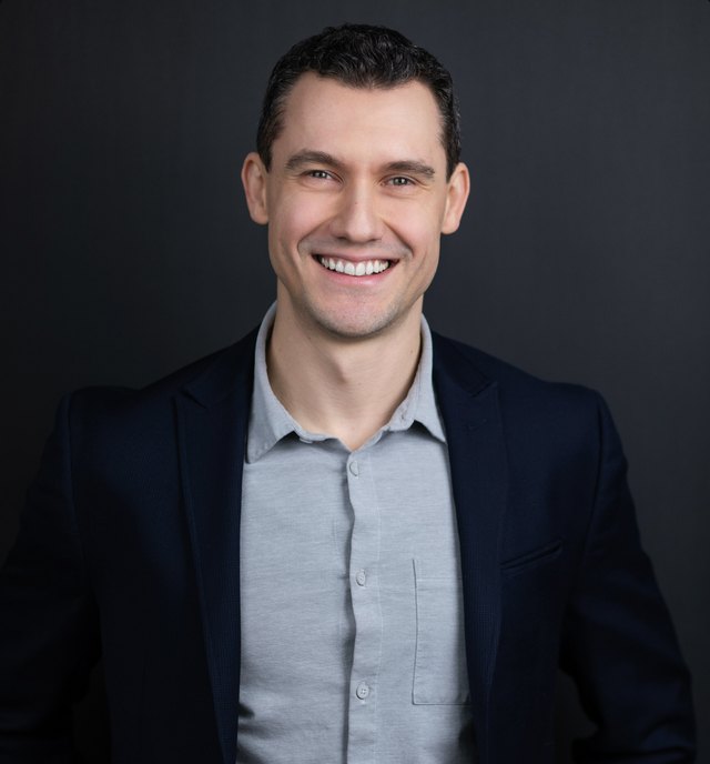 Bogdan Cristei